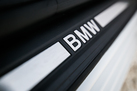 BMW 520D F11 2.0D 184 ZS X-DRIVE FACELIFT